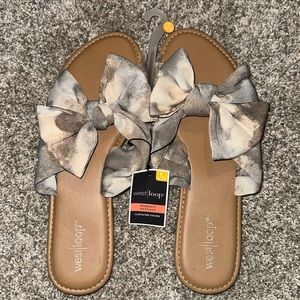 Women’s Sandals West Loop